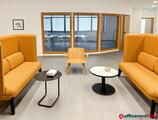 Offices to let in Flexible workspace in Regus Köki Terminal Offices