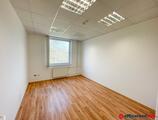 Offices to let in Minelake Office Building - FOR SALE