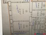 Offices to let in Alkotmany Street Office or Company
