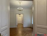Offices to let in Alkotmany Street Office or Company