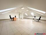 Offices to let in Minelake Office Building - FOR SALE