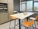Offices to let in Flexible workspace in Regus Köki Terminal Offices