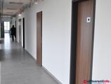 Offices to let in Rokolya Irodaház
