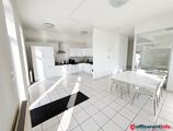 Offices to let in Minelake Office Building - FOR SALE