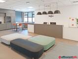 Offices to let in Flexible workspace in Regus Köki Terminal Offices