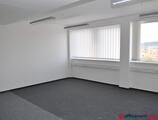 Offices to let in Rokolya Irodaház