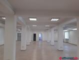 Offices to let in Hungária Malom Udvar