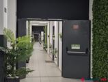 Offices to let in Innovation Offices Irodaház
