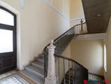 Offices to let in Alkotmany Street Office or Company