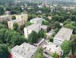 Offices to let in Hűvösvölgyi úti irodaparkban különböző méretű irodák már 30 nm - töl bérelhetők