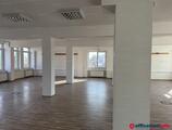 Offices to let in Hűvösvölgyi úti irodaparkban különböző méretű irodák már 30 nm - töl bérelhetők