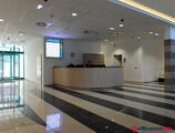 Offices to let in Medve Corner Irodaház