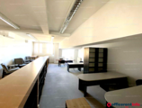 Offices to let in Bútorozott iroda kiadó Városligeti fasorban, nagy légterű 166 nm -es villa épületben lévő