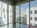 Offices to let in Liget Center Vitrum