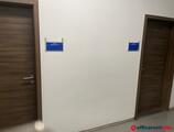 Offices to let in Rent 183 irodaház