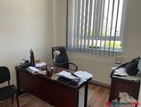 Offices to let in Rent 183 irodaház
