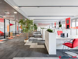 Offices to let in Generali Business Corner