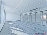 Offices to let in Korzo by Alfa Irodaház