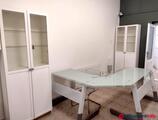 Offices to let in Hungária körúton, A STADIONOKnál  kiadó,  28nm–es utcai bejáratú ingatlan.