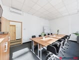Offices to let in RM2 Offices  - Radnóti Miklós utca