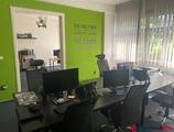 Open Office