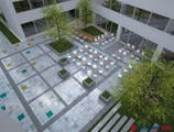 Offices to let in Science Park