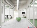 Offices to let in Intertranscoop Business Park