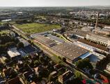 Offices to let in Intertranscoop Business Park
