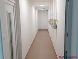 Offices to let in Lakatos Zsuzsa