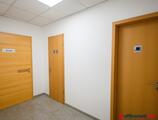 Offices to let in Spirit Corner