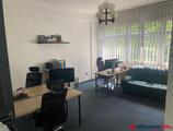 Open Office