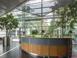 Offices to let in Science Park