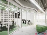 Offices to let in Intertranscoop Business Park
