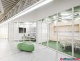 Offices to let in Intertranscoop Business Park