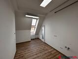 Offices to let in Hamzsa-park irodaház