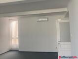 Offices to let in Dózsa György út és Váci út  kereszteződésénél kis méretű  irodák kiadók,