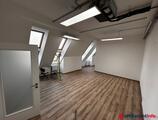 Offices to let in Hamzsa-park irodaház