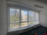 Offices to let in Dózsa György út és Váci út  kereszteződésénél kis méretű  irodák kiadók,