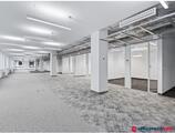 Offices to let in Academia Irodaház