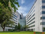 Offices to let in Science Park