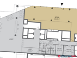 Offices to let in Green Court Office