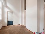 Offices to let in Kiadó a Bajcsy Zsilinszky út - Nyugati térnél 116 nm - es iroda