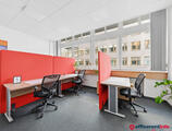 Offices to let in RM2 Offices  - Radnóti Miklós utca