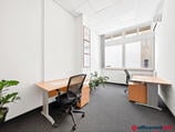 Offices to let in RM2 Offices  - Radnóti Miklós utca