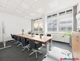 Offices to let in RM2 Offices  - Radnóti Miklós utca