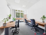 Offices to let in RM2 Offices  - Radnóti Miklós utca