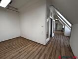 Offices to let in Hamzsa-park irodaház