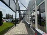 Offices to let in Korzo by Alfa Irodaház