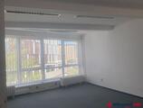 Offices to let in Dózsa György út és Váci út  kereszteződésénél kis méretű  irodák kiadók,
