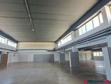 Offices to let in Korzo by Alfa Irodaház